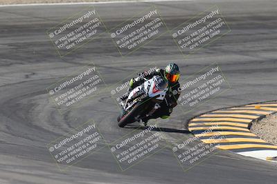 media/Feb-23-2025-2WTD (Sun) [[9604a77d5d]]/4-C Group/Session 2 Bowl Exit/